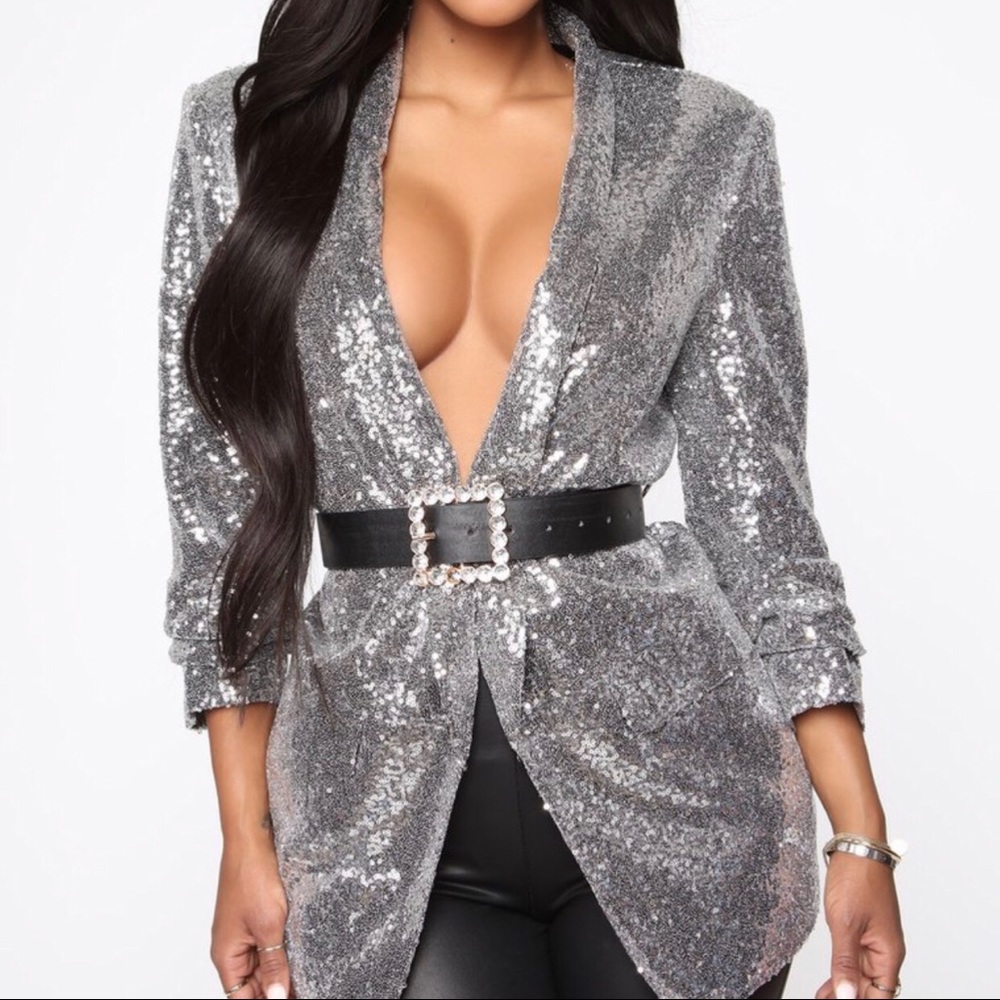 Blazer